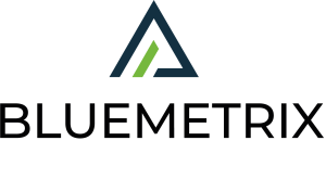 BLUEMETRIXANALYTICS3-1