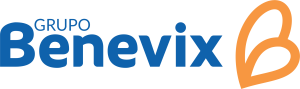 Benevix