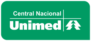 CENTRAL NACIONAL UNIMED