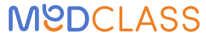 Medclass