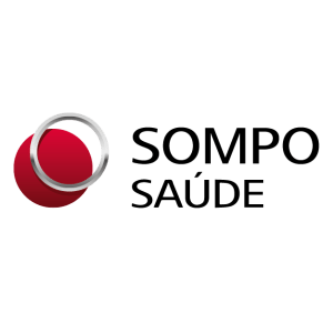 Sompo Saúde