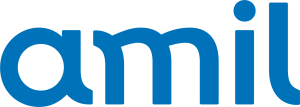 amil