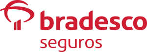bradesco-seguros-logo-1-1_1_1
