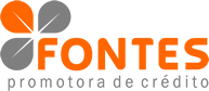 fontes-promotora-de-credito-logo