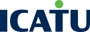 icatu