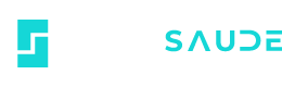 idealsaudedf