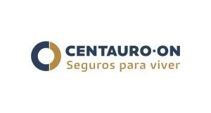 logo_centauro_on