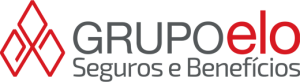 logo_elo