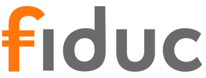 logo_fiduc