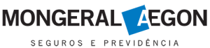 mongeral-logotipo