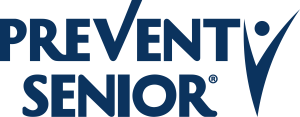 prevent-senior-logo