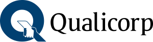 qualicorp-logo