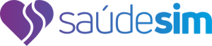 saude sim